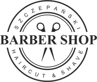 Barber Shop Szczepański