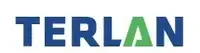 TERLAN Spółka z o.o.