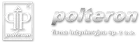 Polteron