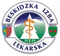 Beskidzka Izba Lekarska