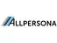 Allpersona GmbH