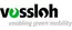 Vossloh Switch Systems Poland sp. z o.o.
