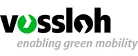 Vossloh Switch Systems Poland sp. z o.o.