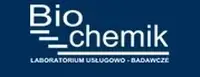 LABORATORIUM USŁUGOWO BADAWCZE BIOCHEMIK SP Z O O