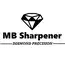 Mbsharpener