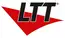 LTT Group GmbH