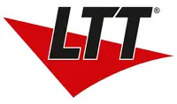 LTT Group GmbH