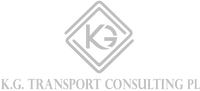 K.G Transport Consulting PL sp. z o.o.