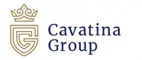 CAVATINA GROUP S.A.