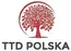 TTD POLSKA SP. Z O.O.