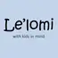 Le'lomi boutique