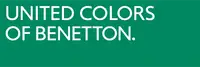 BENETTON RETAIL POLAND SP. Z O.O.