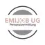 Emi Job UG