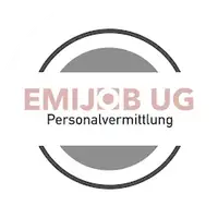 Emi Job UG
