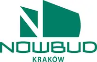 NOWBUD