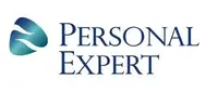 Personal Expert Sp. z o.o.