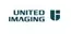 UNITED IMAGING HEALTHCARE POLAND SP Z O O