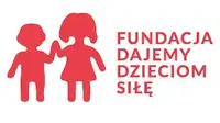 Fundacja Dajemy Dzieciom Siłę