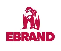 EBRAND Services Sp z o.o.