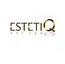 ESTETIQ Day Spa