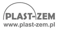 Plast-zem Sp. z o.o.