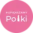 #UPIĘKSZAMYPOLKI SP. Z O.O.