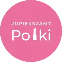 #UPIĘKSZAMYPOLKI SP. Z O.O.