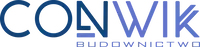 CONWIK SPÓŁKA Z OGRANICZONĄ ODPOWIEDZIALNOŚCIĄ