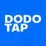 DODOTAP