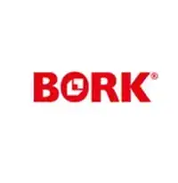 Spedition Bork GmbH & Co. KG