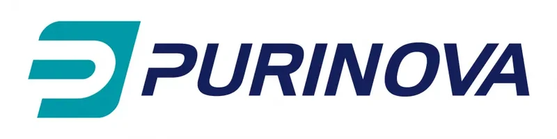 Regionalny Kierownik Sprzedaży (k/m)