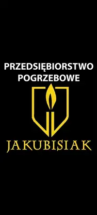 Jakubisiak S.C. Dariusz i Mariusz Jakubisiak