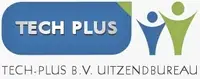 Tech-Plus Pl sp. z o.o.