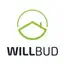 WILLBUD M.WILLA Spółka Komandytowo Akcyjna