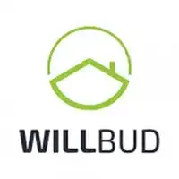 WILLBUD M.WILLA Spółka Komandytowo Akcyjna