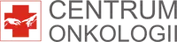 Centrum Onkologii im. prof. F. Łukaszczyka