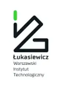 SIEĆ BADAWCZA ŁUKASIEWICZ - WARSZAWSKI INSTYTUT TECHNOLOGICZNY