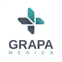 Grapa Medica Sp. z o.o.