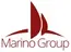 Marino Group