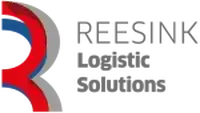 Reesink Logistic Solutions PL Sp. z o.o.