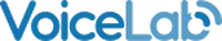 Voicelab.Ai Sp. z o.o.
