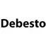 debesto.com