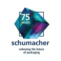 SCHUMACHER PACKAGING ZAKŁAD GRUDZIĄDZ SPÓŁKA Z OGRANICZONĄ ODPOWIEDZIALNOŚCIĄ