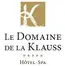 Domaine de la klauss