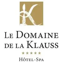 Domaine de la klauss