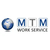 MTM Work Service