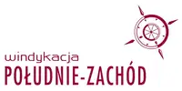 Grupa Kapitałowa Południe-Zachód