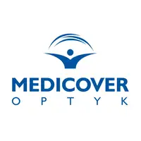 Medicover Optyk