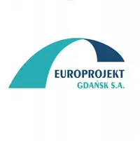 Europrojekt Gdańsk S.A.