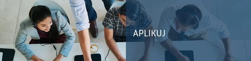 Projektant branży sanitarnej (K/M/NB)